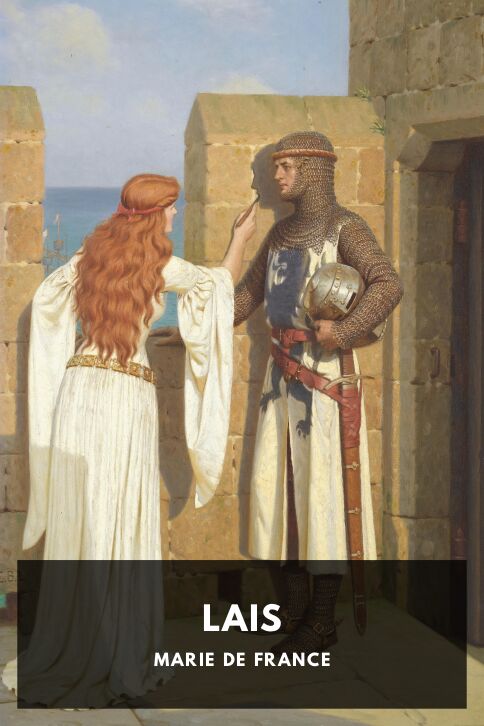 Typing practice book cover: Lais